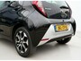 Toyota Aygo 1.0 VVT-i x-joy | Camera | Carplay | Navi | LED
