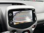 Toyota Aygo 1.0 VVT-i x-joy | Camera | Carplay | Navi | LED