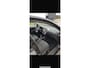 Kia Ceed Cee'd Sporty Wagon 1.4 CVVT X-ecutive airco apk 09-05-2026 inruil mogelijk nap