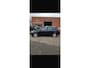 Kia Ceed Cee'd Sporty Wagon 1.4 CVVT X-ecutive airco apk 09-05-2026 inruil mogelijk nap