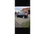 Kia Ceed Cee'd Sporty Wagon 1.4 CVVT X-ecutive airco apk 09-05-2026 inruil mogelijk nap