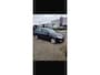 Kia Ceed Cee'd Sporty Wagon 1.4 CVVT X-ecutive airco apk 09-05-2026 inruil mogelijk nap
