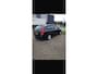 Kia Ceed Cee'd Sporty Wagon 1.4 CVVT X-ecutive airco apk 09-05-2026 inruil mogelijk nap