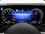 Mercedes-Benz GLC 300e 4MATIC AMG Line | Nappaleder bruin | Burmester | Carbon | Winter pakket | Night pakket | Panoramadak | Trekhaak |