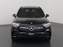 Mercedes-Benz GLC 300e 4MATIC AMG Line | Nappaleder bruin | Burmester | Carbon | Winter pakket | Night pakket | Panoramadak | Trekhaak |