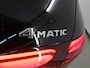 Mercedes-Benz GLC 300e 4MATIC AMG Line | Nappaleder bruin | Burmester | Carbon | Winter pakket | Night pakket | Panoramadak | Trekhaak |