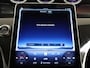 Mercedes-Benz GLC 300e 4MATIC AMG Line | Nappaleder bruin | Burmester | Carbon | Winter pakket | Night pakket | Panoramadak | Trekhaak |