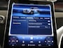 Mercedes-Benz GLC 300e 4MATIC AMG Line | Nappaleder bruin | Burmester | Carbon | Winter pakket | Night pakket | Panoramadak | Trekhaak |