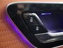 Mercedes-Benz GLC 300e 4MATIC AMG Line | Nappaleder bruin | Burmester | Carbon | Winter pakket | Night pakket | Panoramadak | Trekhaak |