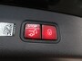 Mercedes-Benz GLC 300e 4MATIC AMG Line | Nappaleder bruin | Burmester | Carbon | Winter pakket | Night pakket | Panoramadak | Trekhaak |