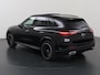 Mercedes-Benz GLC 300e 4MATIC AMG Line | Nappaleder bruin | Burmester | Carbon | Winter pakket | Night pakket | Panoramadak | Trekhaak |