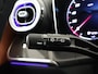 Mercedes-Benz GLC 300e 4MATIC AMG Line | Nappaleder bruin | Burmester | Carbon | Winter pakket | Night pakket | Panoramadak | Trekhaak |