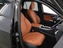 Mercedes-Benz GLC 300e 4MATIC AMG Line | Nappaleder bruin | Burmester | Carbon | Winter pakket | Night pakket | Panoramadak | Trekhaak |