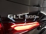 Mercedes-Benz GLC 300e 4MATIC AMG Line | Nappaleder bruin | Burmester | Carbon | Winter pakket | Night pakket | Panoramadak | Trekhaak |