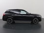 Mercedes-Benz GLC 300e 4MATIC AMG Line | Nappaleder bruin | Burmester | Carbon | Winter pakket | Night pakket | Panoramadak | Trekhaak |
