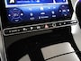 Mercedes-Benz GLC 300e 4MATIC AMG Line | Nappaleder bruin | Burmester | Carbon | Winter pakket | Night pakket | Panoramadak | Trekhaak |