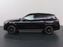 Mercedes-Benz GLC 300e 4MATIC AMG Line | Nappaleder bruin | Burmester | Carbon | Winter pakket | Night pakket | Panoramadak | Trekhaak |