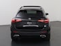 Mercedes-Benz GLC 300e 4MATIC AMG Line | Nappaleder bruin | Burmester | Carbon | Winter pakket | Night pakket | Panoramadak | Trekhaak |