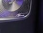 Mercedes-Benz GLC 300e 4MATIC AMG Line | Nappaleder bruin | Burmester | Carbon | Winter pakket | Night pakket | Panoramadak | Trekhaak |