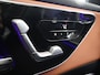 Mercedes-Benz GLC 300e 4MATIC AMG Line | Nappaleder bruin | Burmester | Carbon | Winter pakket | Night pakket | Panoramadak | Trekhaak |