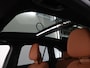 Mercedes-Benz GLC 300e 4MATIC AMG Line | Nappaleder bruin | Burmester | Carbon | Winter pakket | Night pakket | Panoramadak | Trekhaak |