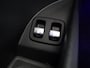 Mercedes-Benz GLC 300e 4MATIC AMG Line | Nappaleder bruin | Burmester | Carbon | Winter pakket | Night pakket | Panoramadak | Trekhaak |