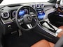 Mercedes-Benz GLC 300e 4MATIC AMG Line | Nappaleder bruin | Burmester | Carbon | Winter pakket | Night pakket | Panoramadak | Trekhaak |