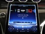 Mercedes-Benz GLC 300e 4MATIC AMG Line | Nappaleder bruin | Burmester | Carbon | Winter pakket | Night pakket | Panoramadak | Trekhaak |