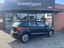 Volkswagen Polo 1.0 BlueMotion Connected Series ✅ AC ✅ Bluetooth ✅ PDC V+A ✅ NL Auto ✅