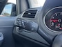 Volkswagen Polo 1.0 BlueMotion Connected Series ✅ AC ✅ Bluetooth ✅ PDC V+A ✅ NL Auto ✅