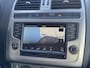 Volkswagen Polo 1.0 BlueMotion Connected Series ✅ AC ✅ Bluetooth ✅ PDC V+A ✅ NL Auto ✅