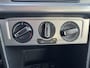 Volkswagen Polo 1.0 BlueMotion Connected Series ✅ AC ✅ Bluetooth ✅ PDC V+A ✅ NL Auto ✅