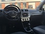 Volkswagen Polo 1.0 BlueMotion Connected Series ✅ AC ✅ Bluetooth ✅ PDC V+A ✅ NL Auto ✅