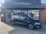 Volkswagen Polo 1.0 BlueMotion Connected Series ✅ AC ✅ Bluetooth ✅ PDC V+A ✅ NL Auto ✅