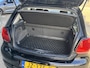 Volkswagen Polo 1.0 BlueMotion Connected Series ✅ AC ✅ Bluetooth ✅ PDC V+A ✅ NL Auto ✅