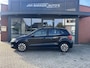 Volkswagen Polo 1.0 BlueMotion Connected Series ✅ AC ✅ Bluetooth ✅ PDC V+A ✅ NL Auto ✅