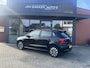 Volkswagen Polo 1.0 BlueMotion Connected Series ✅ AC ✅ Bluetooth ✅ PDC V+A ✅ NL Auto ✅