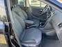 Volkswagen Polo 1.0 BlueMotion Connected Series ✅ AC ✅ Bluetooth ✅ PDC V+A ✅ NL Auto ✅