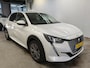 Peugeot e-208 EV Allure 50 kWh Navigatie Apple Carplay / Android Auto Camera Parkeersensoren Cruise Control Virtual Cockpit Climate Control