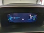 Peugeot e-208 EV Allure 50 kWh Navigatie Apple Carplay / Android Auto Camera Parkeersensoren Cruise Control Virtual Cockpit Climate Control
