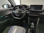 Peugeot e-208 EV Allure 50 kWh Navigatie Apple Carplay / Android Auto Camera Parkeersensoren Cruise Control Virtual Cockpit Climate Control