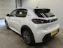 Peugeot e-208 EV Allure 50 kWh Navigatie Apple Carplay / Android Auto Camera Parkeersensoren Cruise Control Virtual Cockpit Climate Control