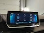 Peugeot e-208 EV Allure 50 kWh Navigatie Apple Carplay / Android Auto Camera Parkeersensoren Cruise Control Virtual Cockpit Climate Control