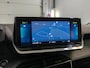 Peugeot e-208 EV Allure 50 kWh Navigatie Apple Carplay / Android Auto Camera Parkeersensoren Cruise Control Virtual Cockpit Climate Control