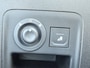 Dacia Duster 1.3 TCe 150pk Serie Limitee 15th Anniversary Trekhaak, 360 camera