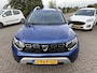 Dacia Duster 1.3 TCe 150pk Serie Limitee 15th Anniversary Trekhaak, 360 camera