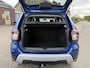 Dacia Duster 1.3 TCe 150pk Serie Limitee 15th Anniversary Trekhaak, 360 camera