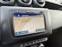 Dacia Duster 1.3 TCe 150pk Serie Limitee 15th Anniversary Trekhaak, 360 camera