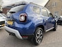 Dacia Duster 1.3 TCe 150pk Serie Limitee 15th Anniversary Trekhaak, 360 camera