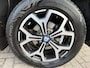 Dacia Duster 1.3 TCe 150pk Serie Limitee 15th Anniversary Trekhaak, 360 camera